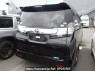 Used 2017 AT toyota vellfire AGH30W Image[1]