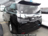 Used 2017 AT toyota vellfire AGH30W Image[2]