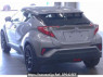 Used 2017 AT toyota c-hr NGX50 Image[1]