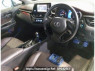 Used 2017 AT toyota c-hr NGX50 Image[2]