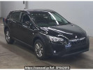 Subaru XV GT3