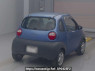 Used 2003 AT suzuki twin EC22S Image[1]