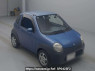 Used 2003 AT suzuki twin EC22S Image[2]