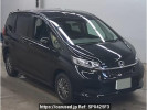 Honda Freed GB6