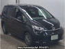 Used 2021 AT honda freed GB6 Image[0]