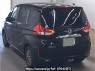 Used 2021 AT honda freed GB6 Image[1]