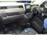 Used 2021 AT honda freed GB6 Image[2]