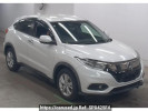 Honda VEZEL RU2