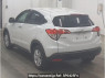Used 2018 AT honda vezel RU2 Image[1]