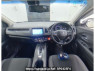 Used 2018 AT honda vezel RU2 Image[2]