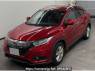 Used 2018 AT honda vezel RU1 Image[0]