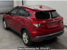 Used 2018 AT honda vezel RU1 Image[1]