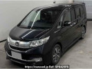 Honda Step WGN Spada RP3