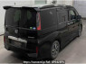 Used 2015 AT honda step-wgn-spada RP3 Image[1]