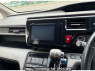Used 2015 AT honda step-wgn-spada RP3 Image[2]