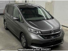 Honda Freed Plus GB5