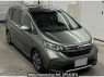 Used 2021 AT honda freed GB5 Image[0]