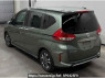 Used 2021 AT honda freed GB5 Image[1]