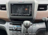 Used 2021 AT honda freed GB5 Image[2]