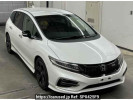 Honda Jade FR5