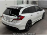 Used 2019 AT honda jade FR5 Image[1]
