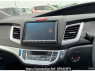 Used 2019 AT honda jade FR5 Image[2]