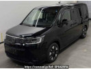 Honda Step WGN RP6