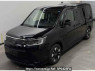 Used 2022 AT honda step-wgn RP6 Image[0]