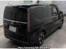Used 2022 AT honda step-wgn RP6 Image[1]