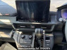 Used 2022 AT honda step-wgn RP6 Image[2]