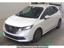 Nissan Note E13