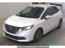 Used 2024 AT nissan note E13 Image[0]
