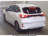 Used 2024 AT nissan note E13 Image[1]