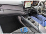 Used 2024 AT nissan note E13 Image[2]