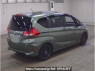 Used 2021 AT honda freed GB5 Image[1]