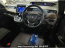 Used 2021 AT honda freed GB5 Image[2]