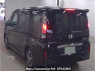 Used 2019 AT honda step-wgn-spada RP3 Image[1]