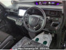 Used 2019 AT honda step-wgn-spada RP3 Image[2]