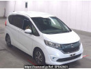 Honda Freed GB5