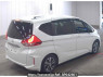 Used 2017 AT honda freed GB5 Image[1]