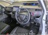Used 2017 AT honda freed GB5 Image[2]