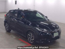 Honda VEZEL RU1