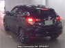 Used 2016 AT honda vezel RU1 Image[1]