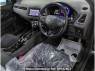 Used 2016 AT honda vezel RU1 Image[2]