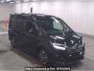 Honda Step WGN Spada RP3