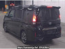 Used 2021 AT honda step-wgn-spada RP3 Image[1]