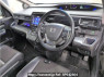 Used 2021 AT honda step-wgn-spada RP3 Image[2]