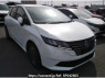 Used 2024 AT nissan note SNE13 Image[0]
