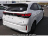 Used 2024 AT nissan note SNE13 Image[1]