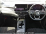 Used 2024 AT nissan note SNE13 Image[2]